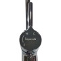 Смеситель для кухни Imprese Pivot WD с подключением питьевой воды (f03408501WD)