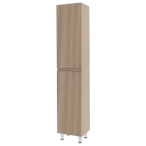 Пенал Aquarius Apollo 35 Fume Mat