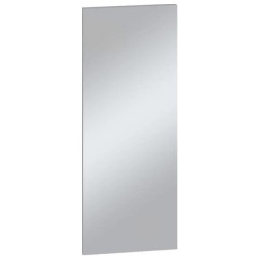 Зеркало ЗО №19 ун.кр 1200х600 мм