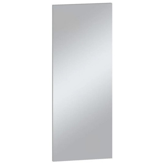 Дзеркало ЗО №19 ун.кр 1200х600 мм