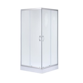 Душевая кабина AquaStream Simple 88SLM (18674)
