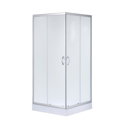 Душевая кабина AquaStream Simple 88SLM (18674)