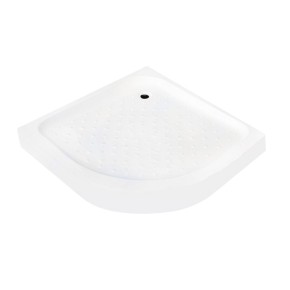 Поддон для душевой кабины AquaStream Strong 99 L (18830)