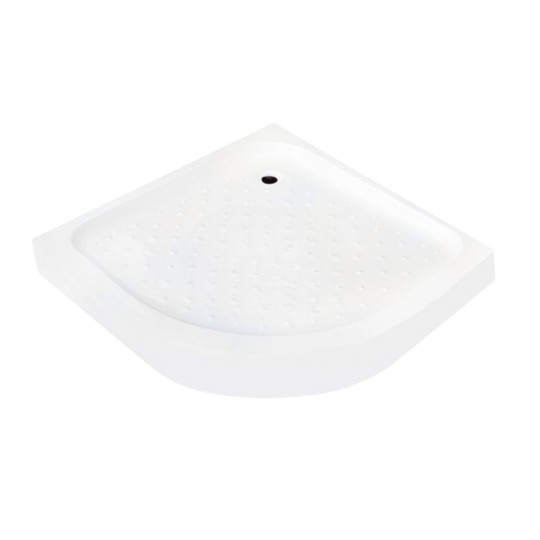 Піддон для душової кабіни AquaStream Strong 99 L (18830)
