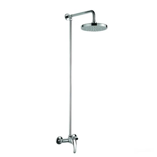 Душова система Frap F2426 (1034172)