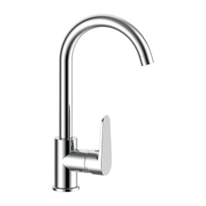 Смеситель для кухни Solone KAT-4029