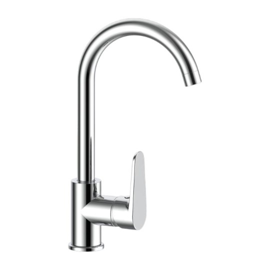 Смеситель для кухни Solone KAT-4029