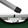 Розкладачка Stenson 190х64х42 см MH-3087-2