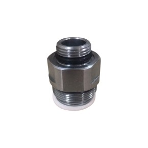 Футорка для WKC-049B WKL-001