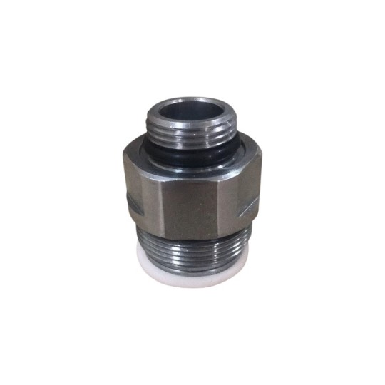 Футорка для WKC-049B WKL-001