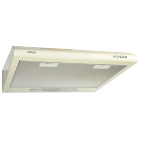 Витяжка кухонна Eleyus Line I 50 BG