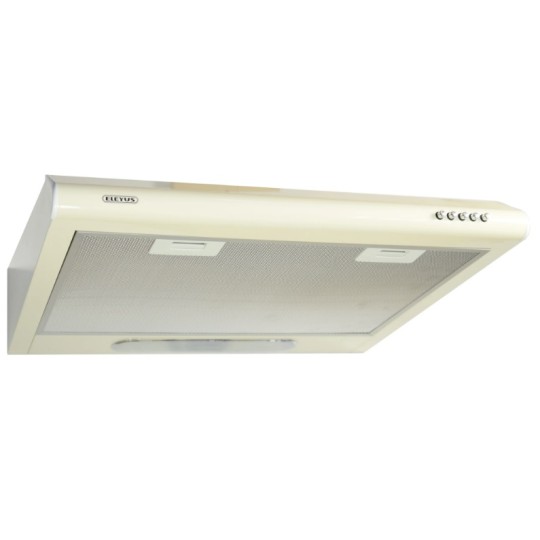 Вытяжка кухонная Eleyus Line I 50 BG