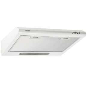 Витяжка кухонна Eleyus Line I 50 WH (3334)