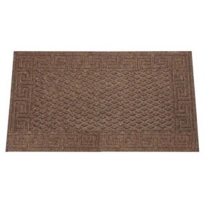 Килимок придверний К-32 40х60 см