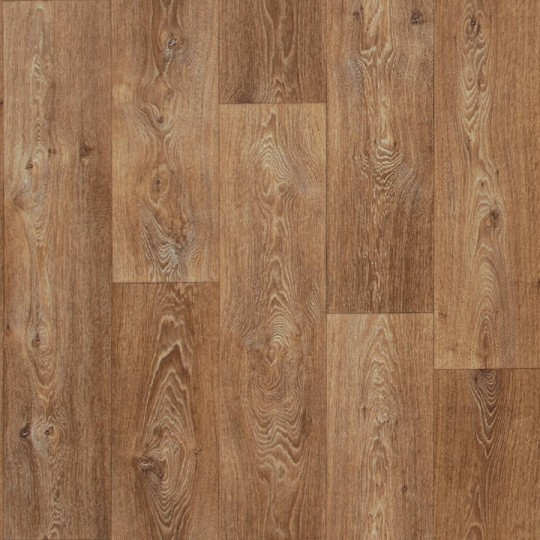Линолеум Tarkett Premium Soho 1 3 м (3,2/0,30)