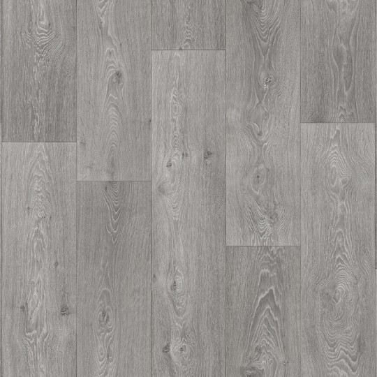 Лінолеум Tarkett Premium Soho 8 3 м (3,2/0,30)