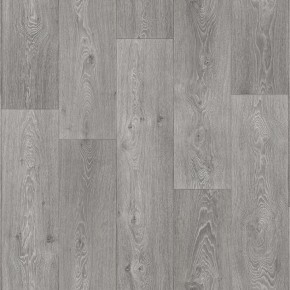 Лінолеум Tarkett Premium Soho 8 3.5 м (3,2/0,30)