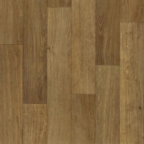 Лінолеум Tarkett Omega Trinidad 2 2 м (2.6/0.15)