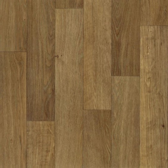 Линолеум Tarkett Omega Trinidad 2 2 м (2.6/0.15)