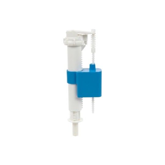 Наливний механізм бачка унітазу Ani Plast нижній 3/8" (FV5530EU)