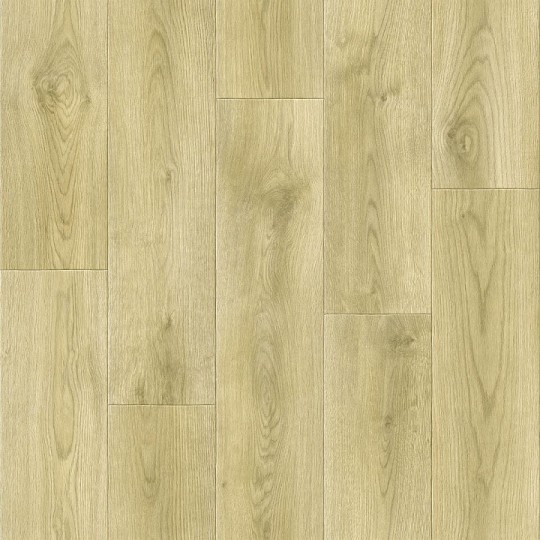 Лінолеум Tarkett Forward Leonardo 1 3 м (3,00/0,40)