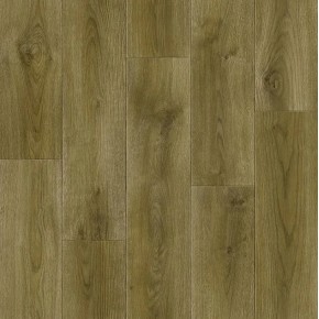 Линолеум Tarkett Forward Leonardo 2 1.5 м (3,00/0,40)
