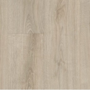 Лінолеум Unilin CALLISTO LEGEND OAK S35 3 м (1.9/0.2)