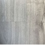 Лінолеум Unilin CALLISTO LEGEND OAK S35 3.5 м (1.9/0.2)