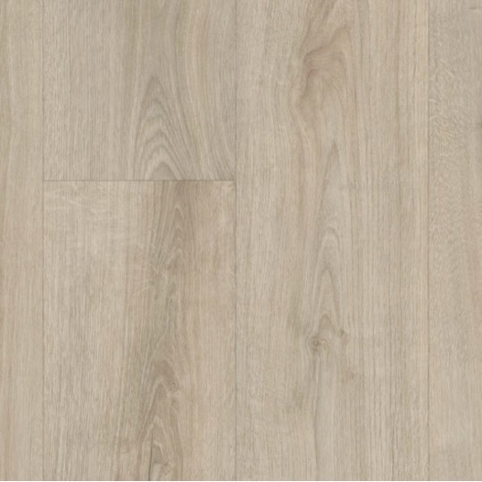 Лінолеум Unilin CALLISTO LEGEND OAK S35 3.5 м (1.9/0.2)