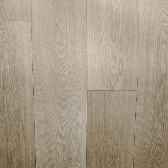Линолеум Unilin Beskidy OAK 038 Bonus 2.5 м (0,15/1,3)