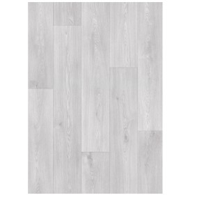 Линолеум Beauflor Flex Columbian Oak 910 M (3,00м) (0,4/2,0)