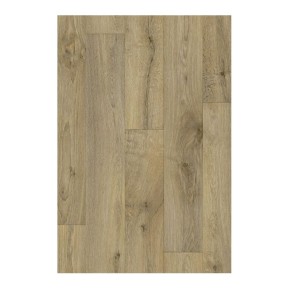 Линолеум Beauflor Flex Vero 346 M (2,00м) (0,4/2,0)