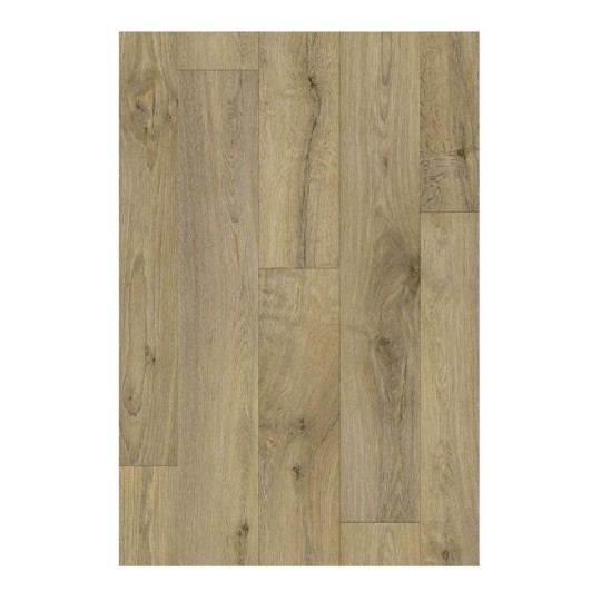Лінолеум Beauflor Flex Vero 346 M (2,00м) (0,4/2,0)