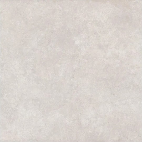 Линолеум Tarkett Bold Rock 1 2.5 м (2/0.4)