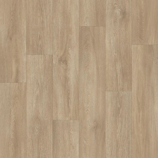 Линолеум Tarkett Forward Atlanta 1 (4 м) (3,00/0,40)