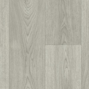 Линолеум Unilin FIBRETEX IVC Lumber 591 4 м 2.8 мм