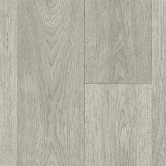 Лінолеум Unilin FIBRETEX IVC Lumber 591 4 м 2.8 мм