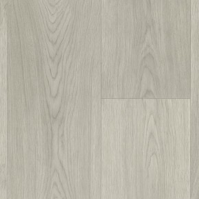 Линолеум Unilin Fibretex IVC Lumber 591 1,5 м (0,4/2,8)
