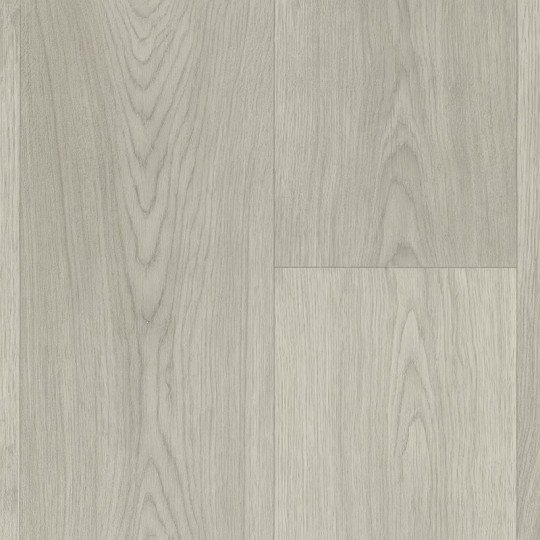 Линолеум Unilin Fibretex IVC Lumber 591 2 м (0,4/2,8)