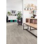 Линолеум Unilin Fibretex IVC Lumber 591 3.5 м (0.4/2.8)
