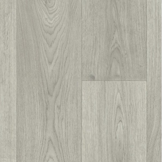 Линолеум Unilin Fibretex IVC Lumber 591 3.5 м (0.4/2.8)