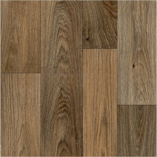 Линолеум Unilin Fibretex IVC Granero 546 3 м (2.8/0.4)
