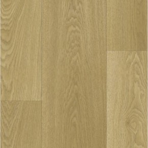 Лінолеум Unilin Eclipse 50 Beskidy OAK M52 1.5 м (2.2/0.5)