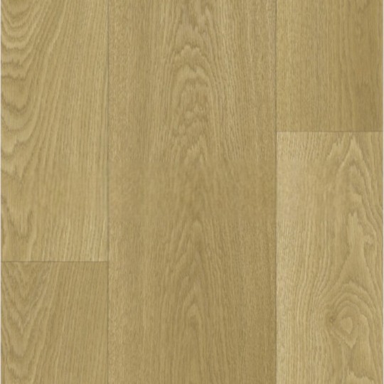 Лінолеум Unilin Eclipse 50 Beskidy OAK M52 2.5 м (2.2/0.5)