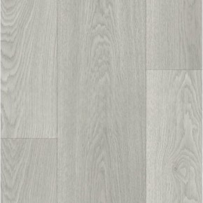 Линолеум Unilin Eclipse 50 Beskidy OAK M92 3 м (2.2/0.5)