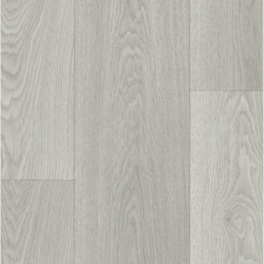 Линолеум Unilin Eclipse 50 Beskidy OAK M92 3 м (2.2/0.5)