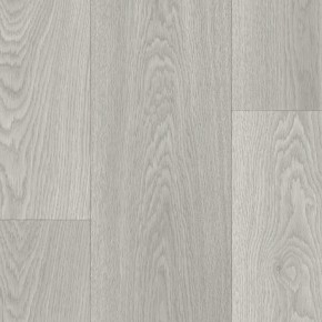 Линолеум Unilin Eclipse 50 Beskidy OAK M92 3.5 м (2.2/0.5)