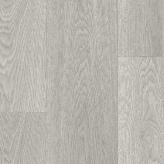 Линолеум Unilin Eclipse 50 Beskidy OAK M92 4 м (2.2/0.5)