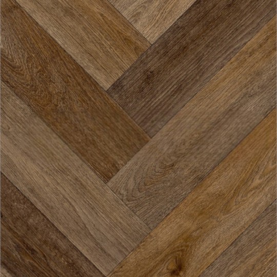 Лінолеум Unilin Fibretex IVC Patagonia 546 2.5 м (2.8/0.4)
