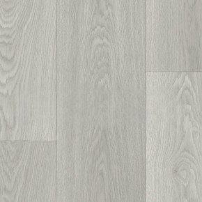 Лінолеум Unilin Eclipse 50 Beskidy OAK M92 1.5 м (2.2/0.5)